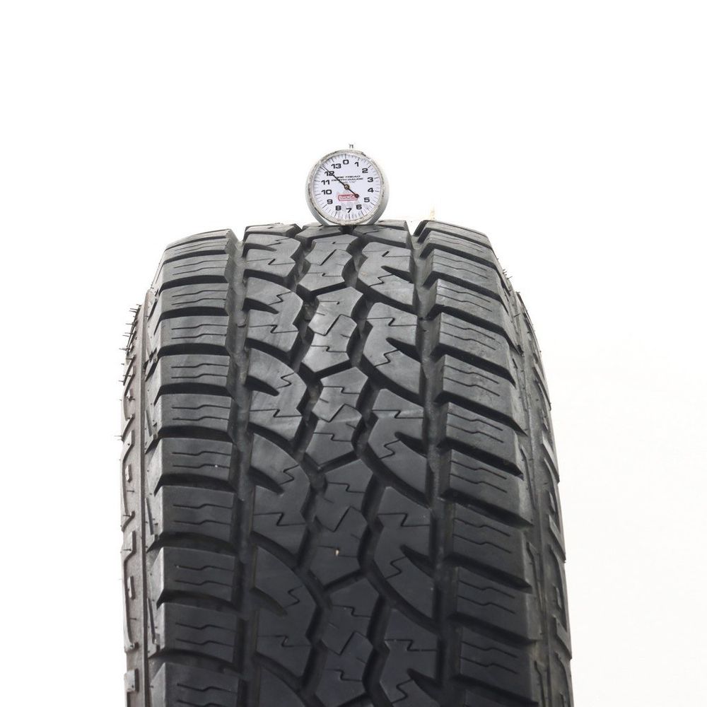Used LT 31X10.5R15 Ironman All Country AT 109Q C - 12/32 - Image 2