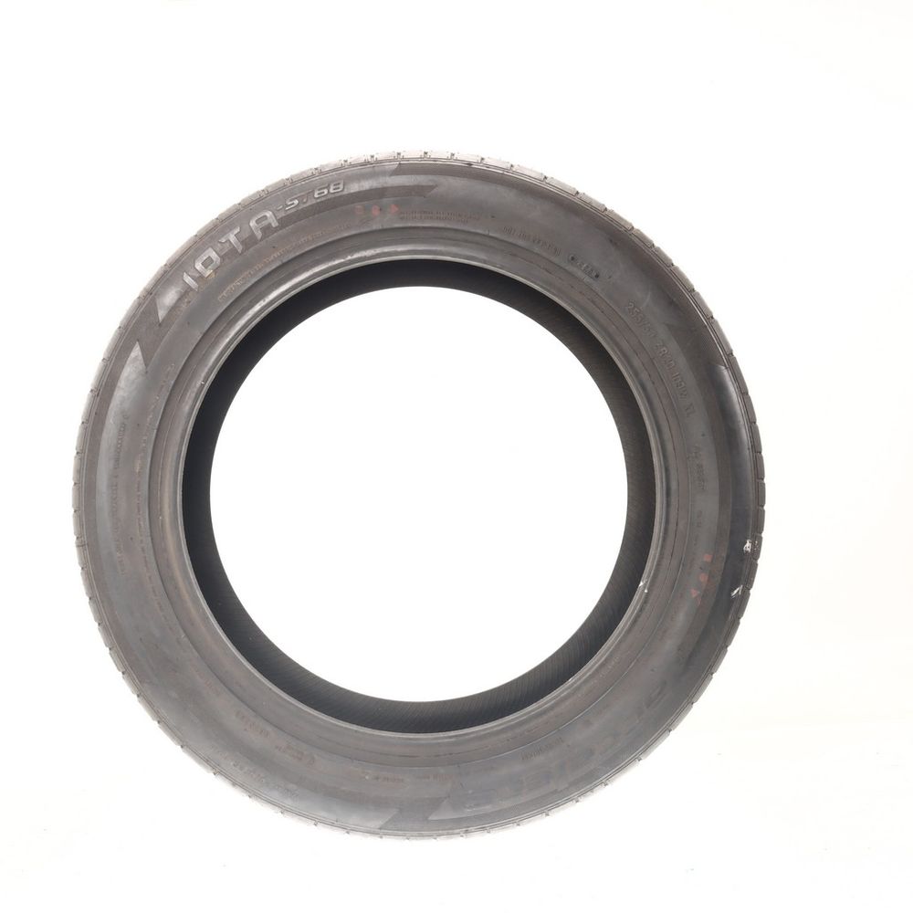 New 255/50ZR20 Accelera IOTA ST68 109W - 10/32 - Image 3