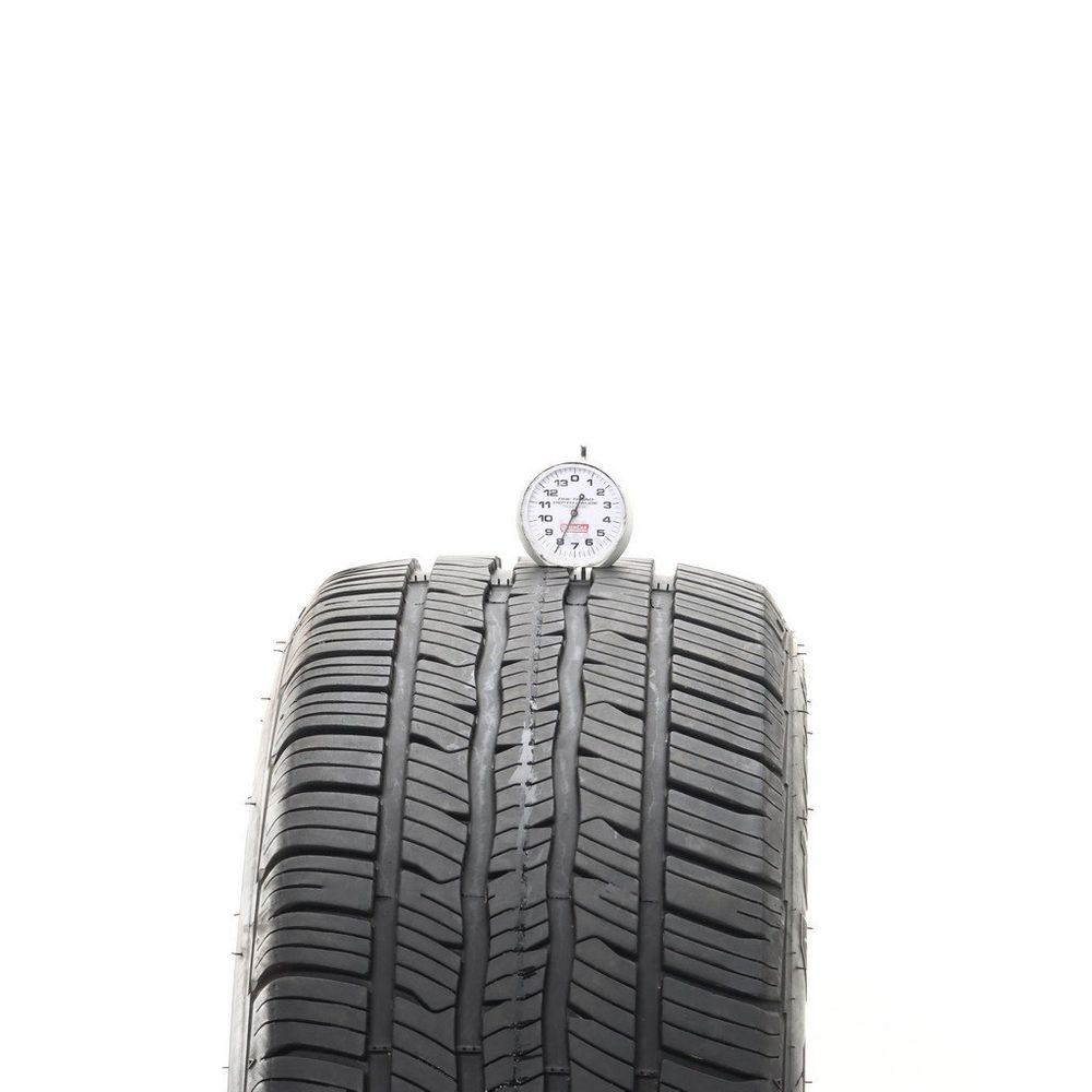 Used 225/55R18 BFGoodrich Advantage Control 98H - 8/32 - Image 2