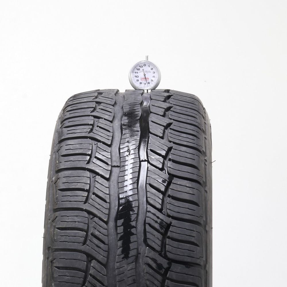 Used 235/55R19 BFGoodrich Advantage T/A Sport LT 101H - 6/32 - Image 2
