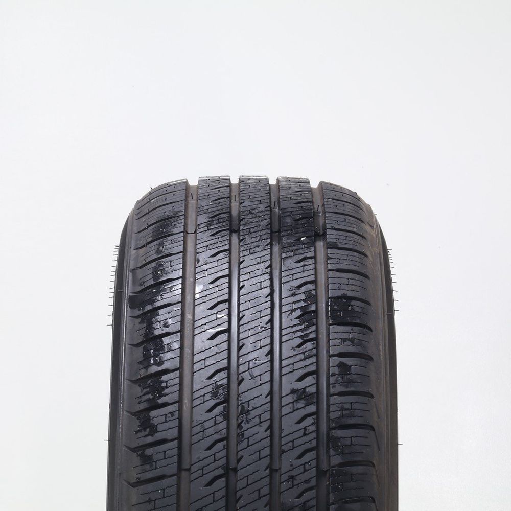 Driven Once 235/65R18 American Tourer Sport Touring A/S 110V - 9/32 - Image 2