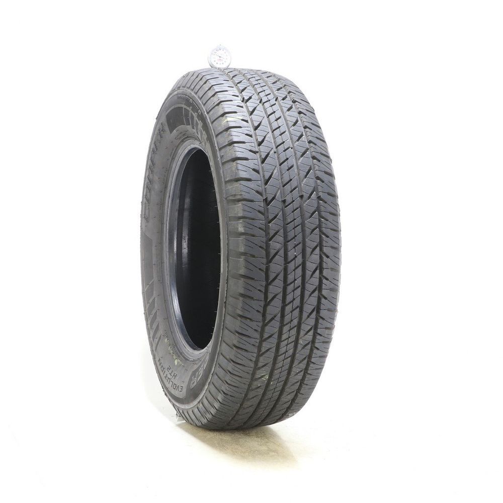 Used 245/70R17 Cooper Evolution HT2 110S - 10/32 - Image 1