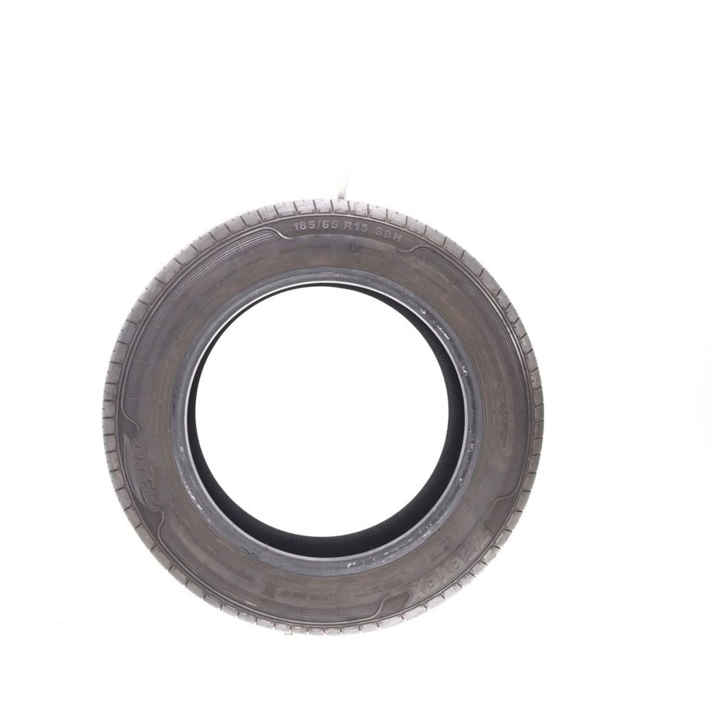 Used 185/65R15 Zeetex ZT3000 88H - 8/32 - Image 3
