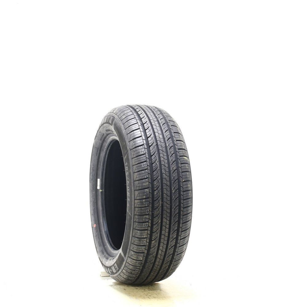 New 185/60R14 Advanta ER-800 82H - New - Image 1