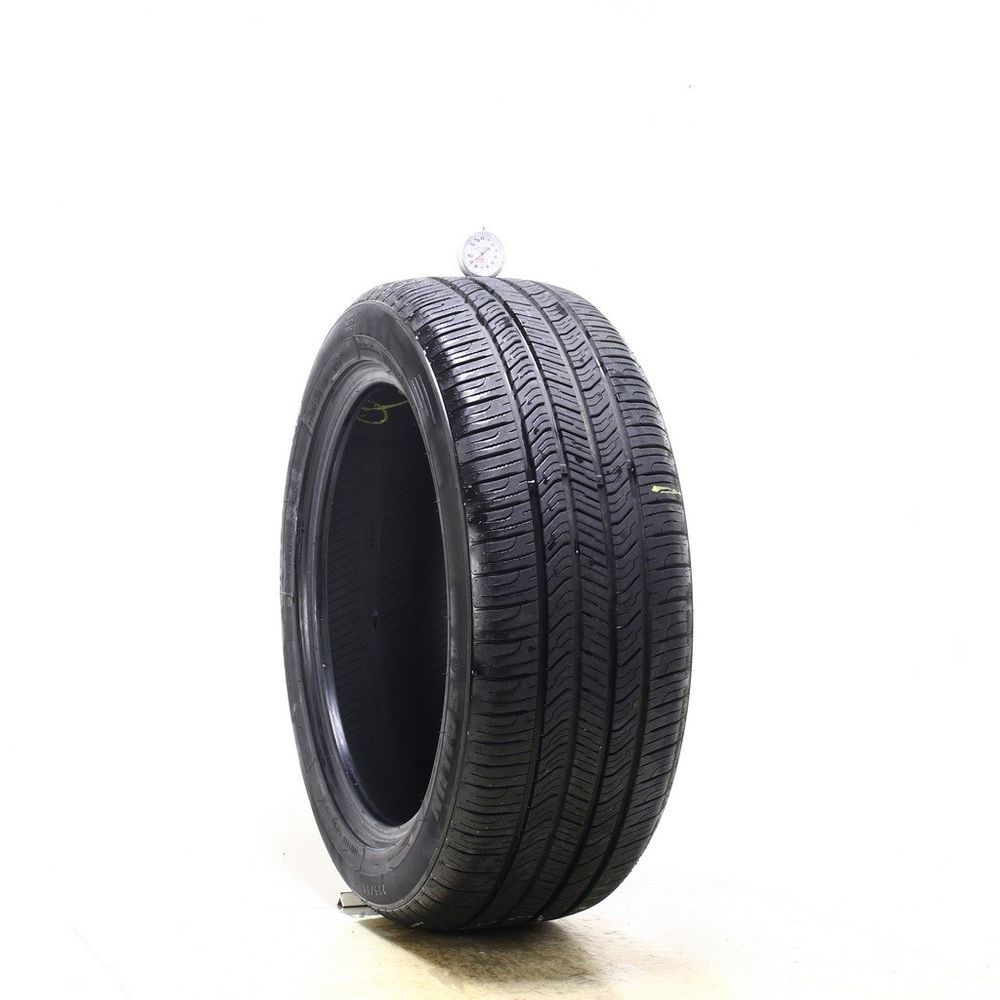 Used 225/50R18 Sailun Atrezzo SH408 95H - 8.5/32 - Image 1
