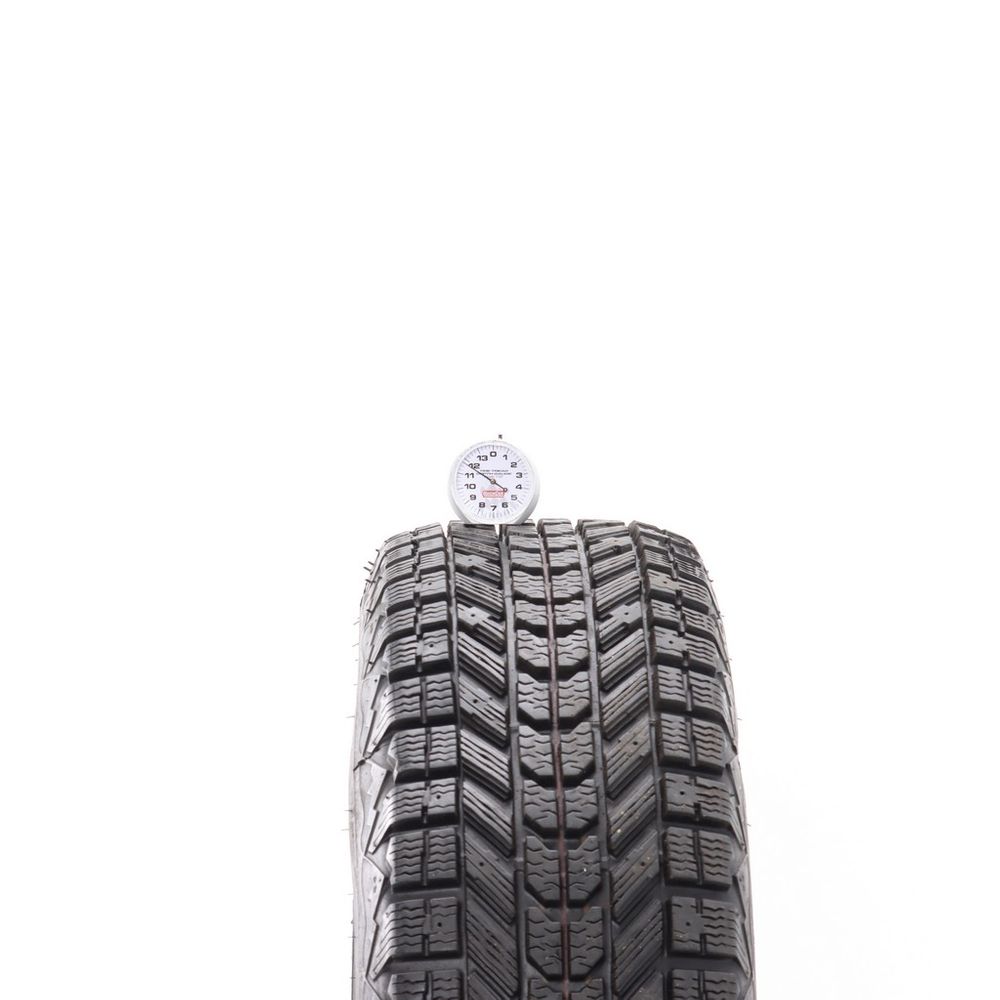 Used 215/65R15 Firestone Winterforce 96S - 11.5/32 - Image 2