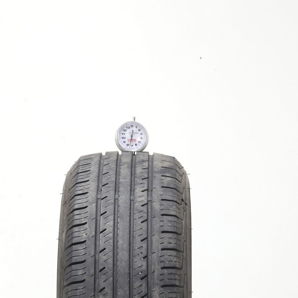 Used 195/70R14 Ironman GR906 91T - 7.5/32 - Image 2