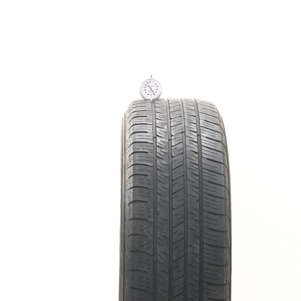 Used 225/60R18 Goodyear Assurance ComfortDrive 100H - 5.5/32 - Image 2