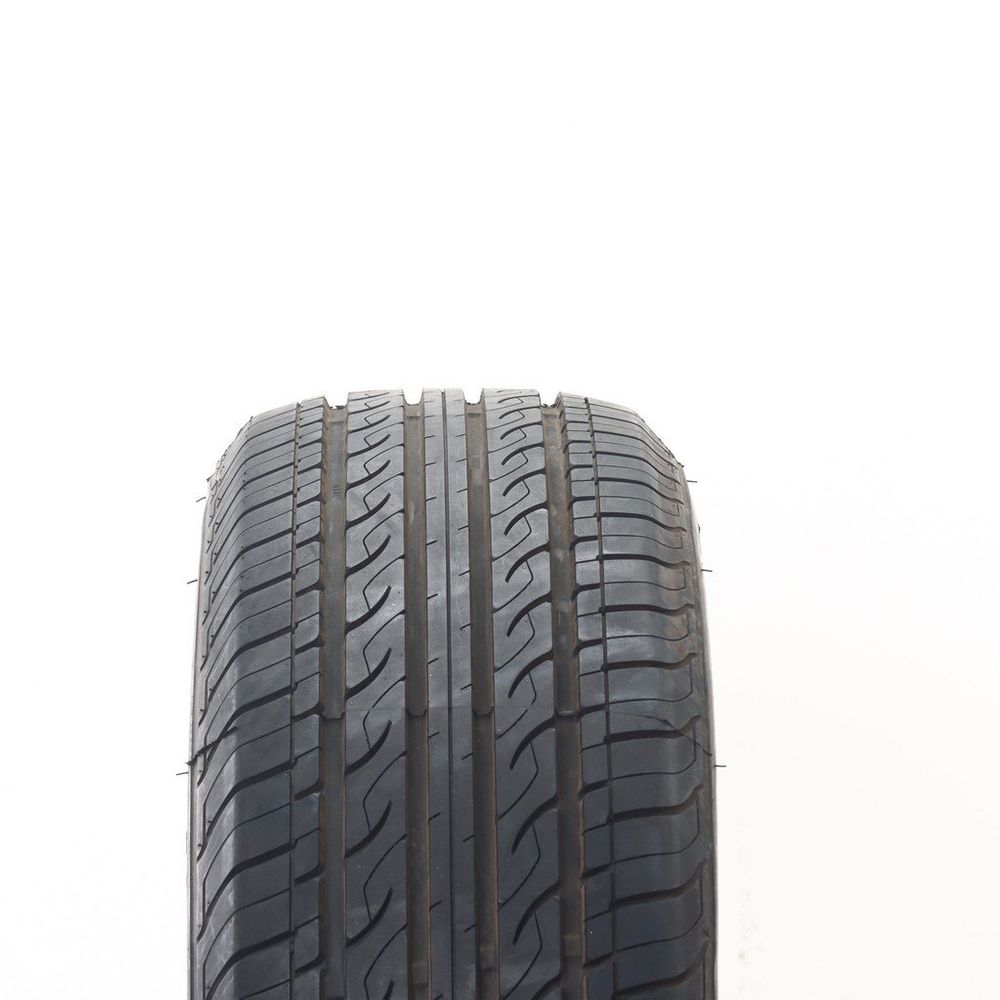 Driven Once 235/65R17 Goodride RP88 104H - 9/32 - Image 2