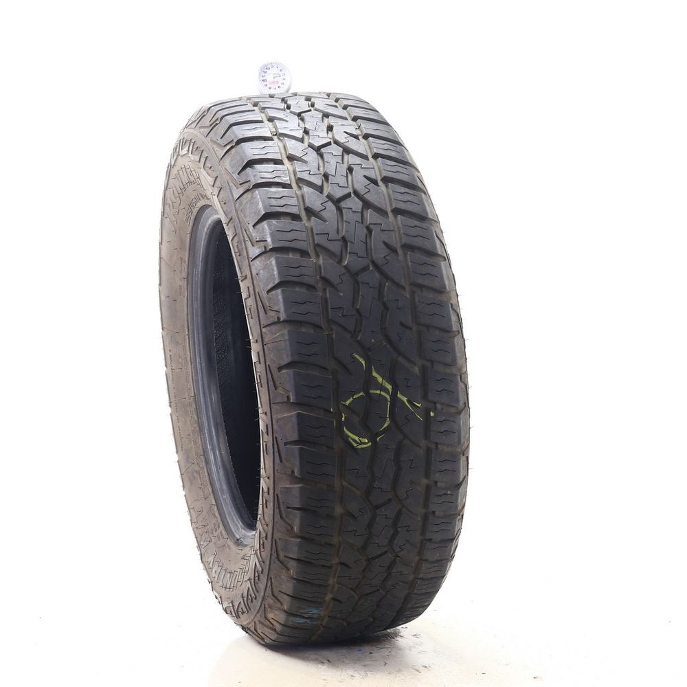 Used 265/65R17 Ironman All Country AT 112T - 10/32 - Image 1