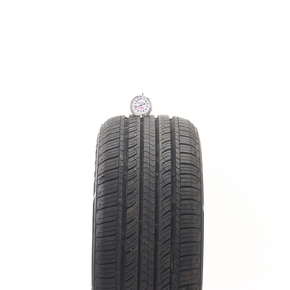Used 225/55R17 Advanta ER-800 97V - 9.5/32 - Image 2