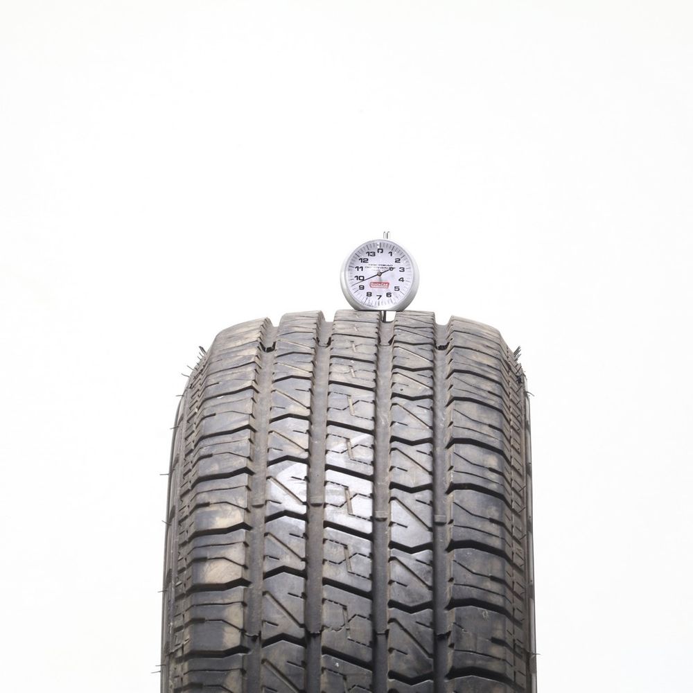 Used 235/65R17 Wild Trail Touring CUV AO 108H - 9.5/32 - Image 2