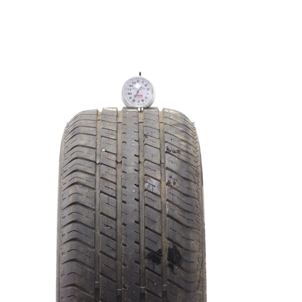 Used 205/55R16 Otani EK2000 91H - 8/32 - Image 2