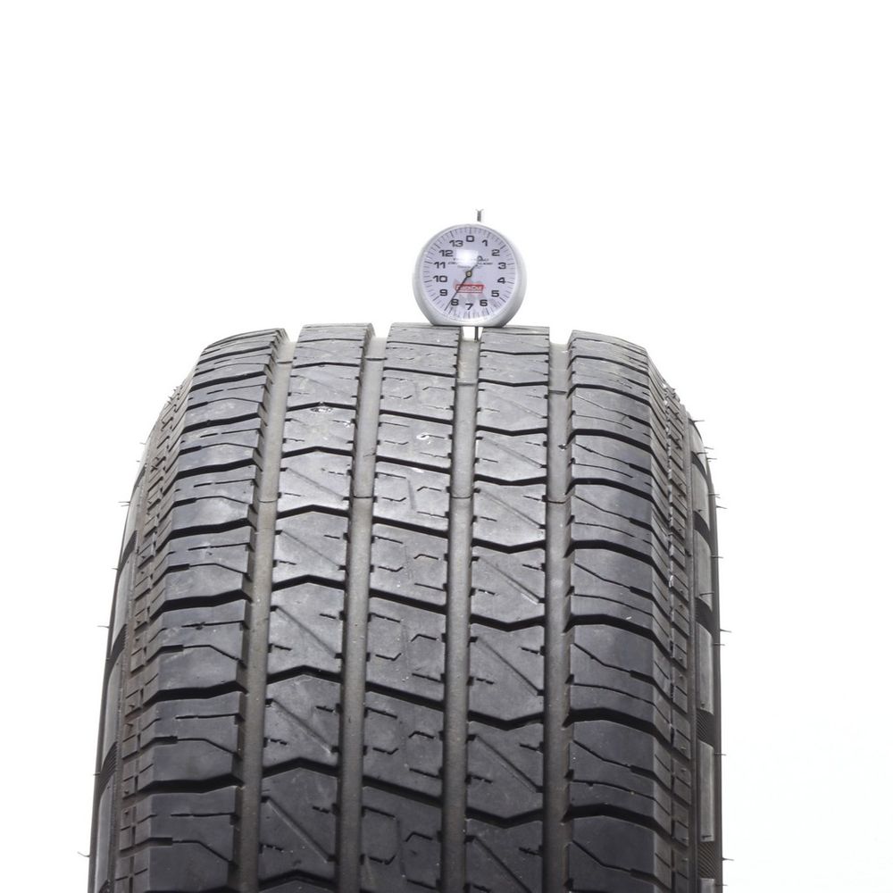 Used 265/70R17 Wild Trail Touring CUV AO 115T - 8/32 - Image 2