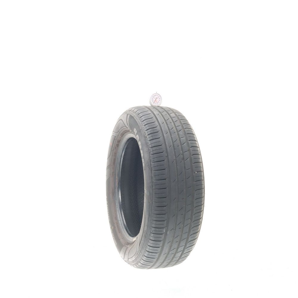 Used 205/60R15 Radar Dimax E Sport 1 91V - 8/32 - Image 1