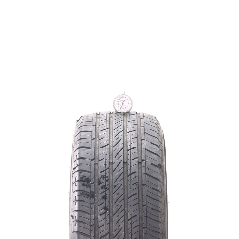 Set of (2) Used 235/65R17 Cooper Commuter 104T - 6-7.5/32 - Image 5