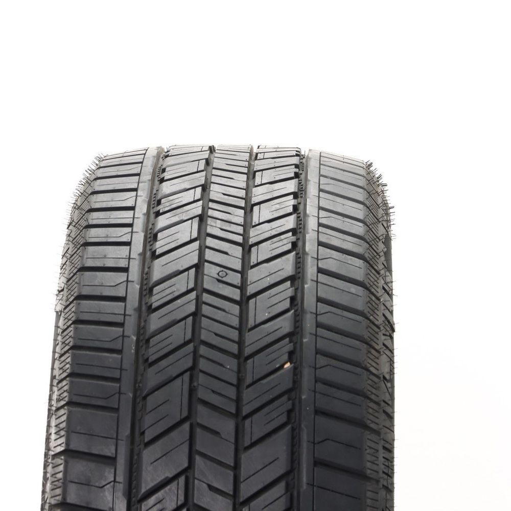 Driven Once 285/45R22 Mohave Highway Terrain 114H - 10/32 - Image 2