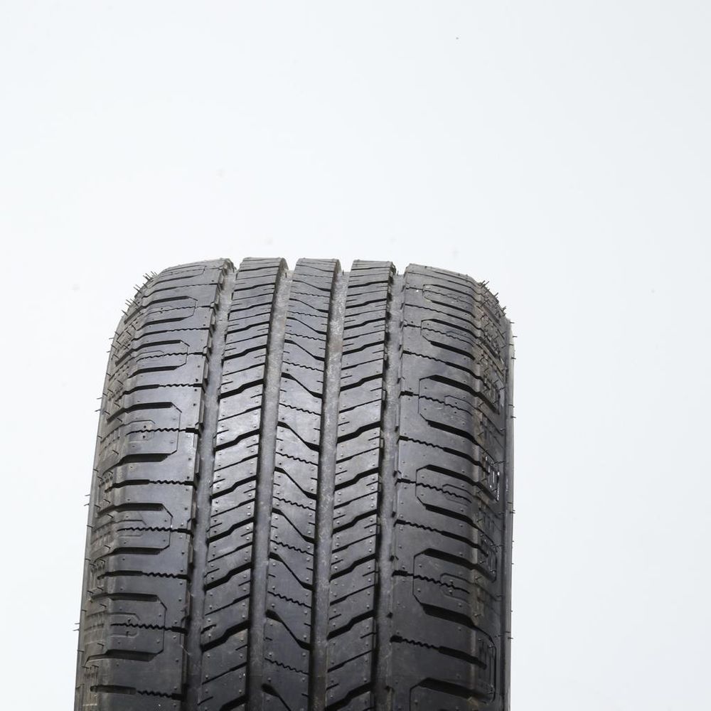 Driven Once 255/60R19 Laufenn X Fit HT 109H - 10/32 - Image 2