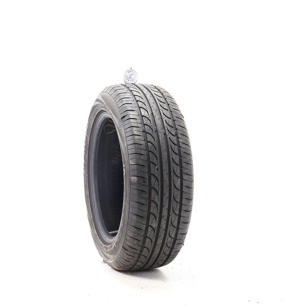 Used 205/55R16 Duro DP3000 91V - 8.5/32 - Image 1