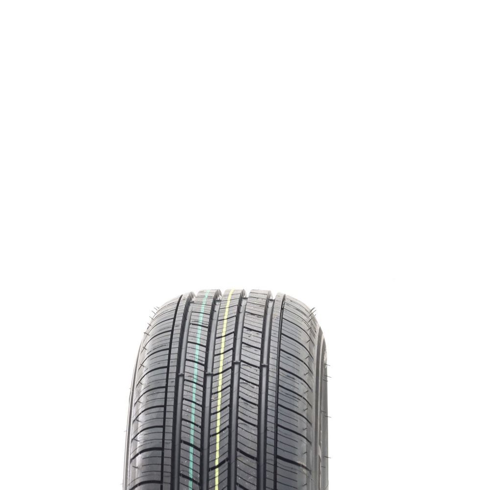 New 175/65R15 Michelin Energy Saver A/S 84H - Image 2