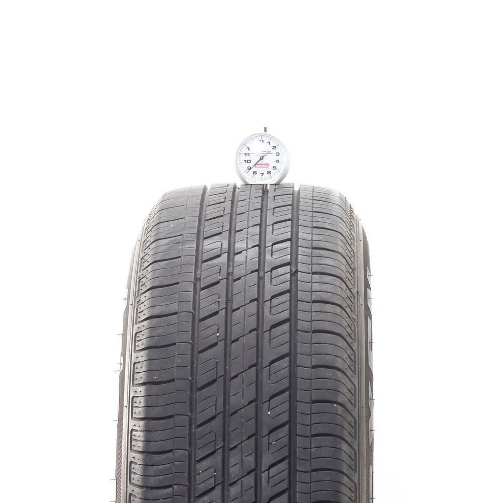 Used 215/70R16 Nexen Aria AH7 100H - 8.5/32 - Image 2