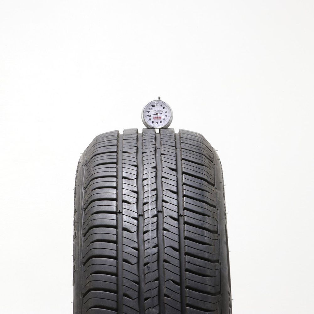 Set of (2) Used 235/60R18 BFGoodrich Advantage Control 107V - 8.5-10/32 - Image 5