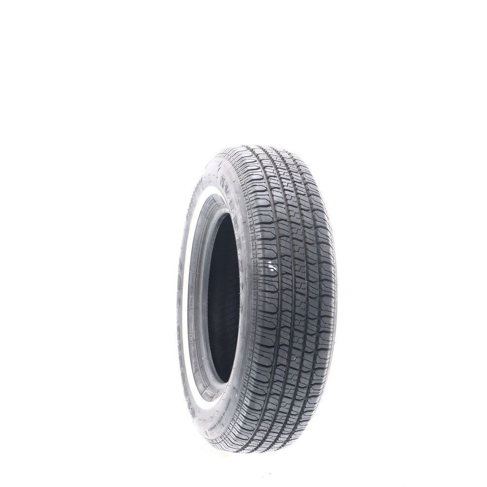 New 195/75R14 Venezia 787 92S - Image 1