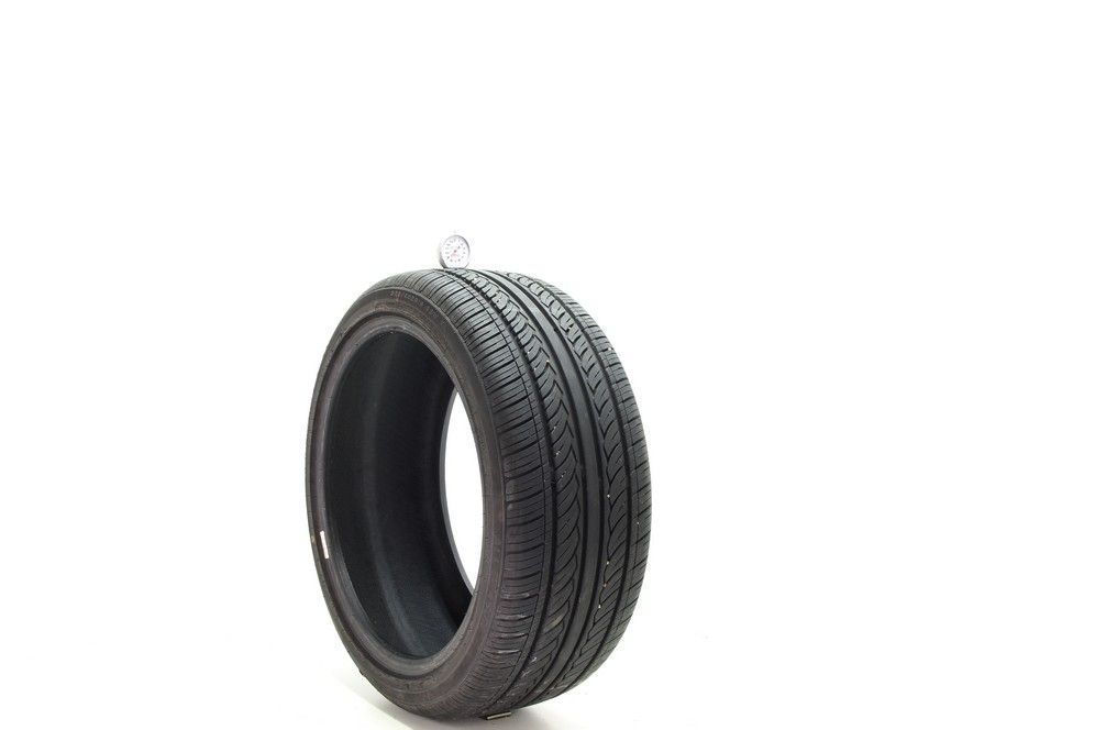 Used 225/40ZR18 Caldera Confidence C3 92W - 9/32 - Image 1