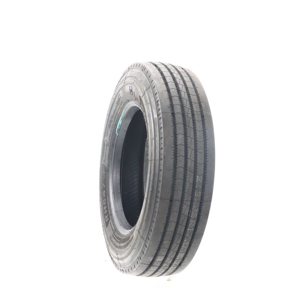 Used 215/75R17.5 RoadX RH647 SP 135/133L - 15.5/32 - Image 1