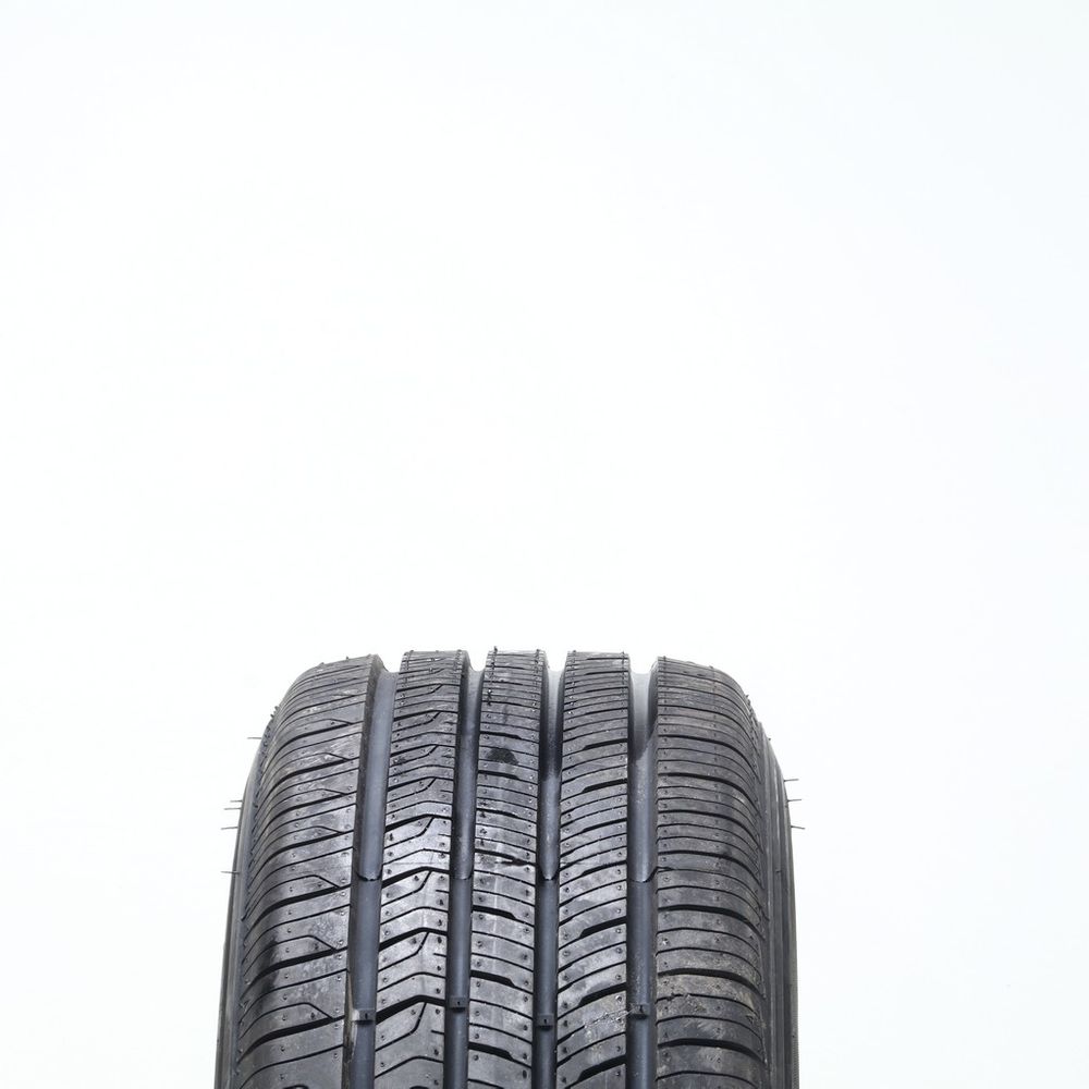 Driven Once 225/65R17 Hankook Kinergy PT 102H - 10/32 - Image 2
