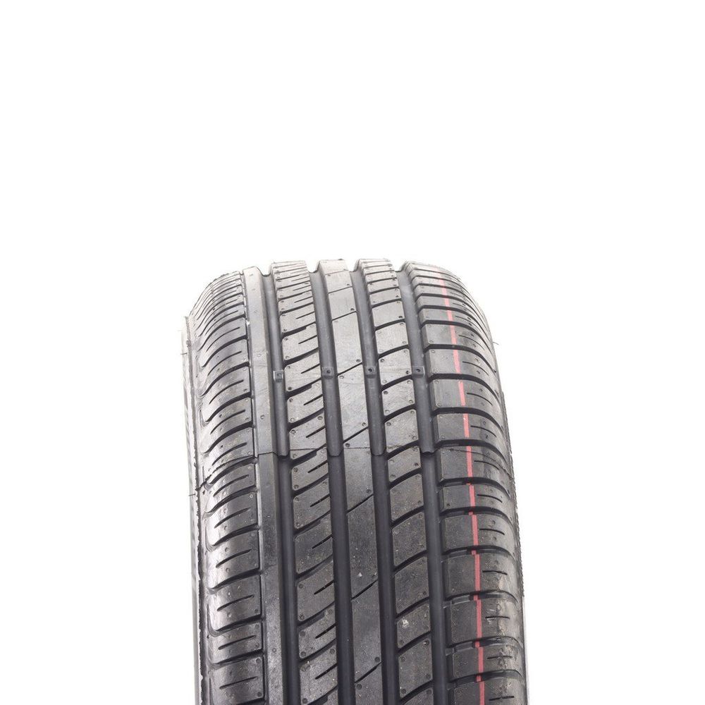 New 205/60R16 Petlas Imperium PT-515 92V - Image 2