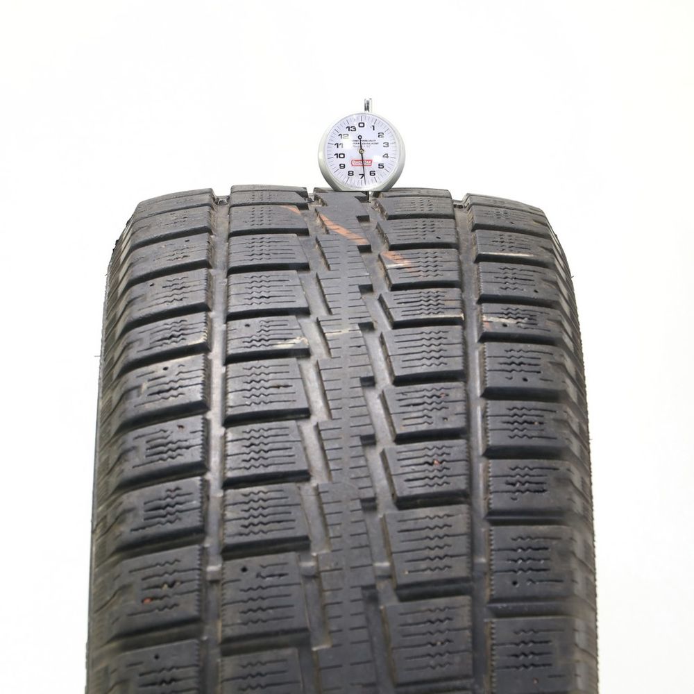 Used 275/55R20 Cooper Discoverer M+S 117S - 6.5/32 - Image 2