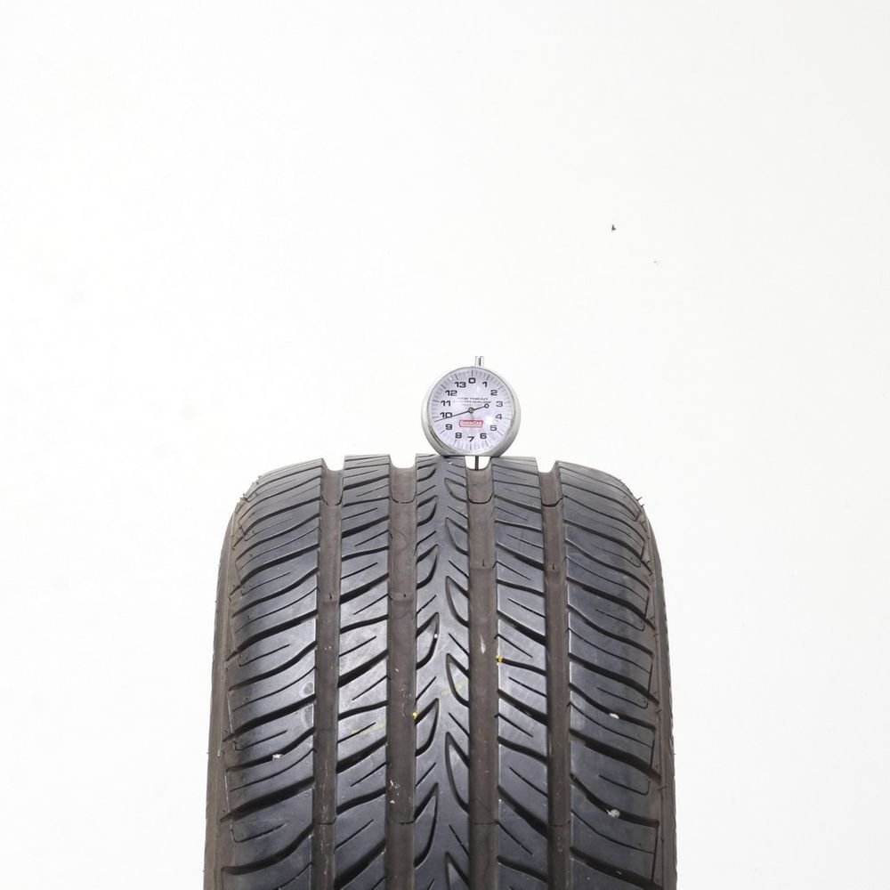 Set of (2) Used 215/50ZR17 Primewell Valera Sport AS 95W - 8-9.5/32 - Image 5