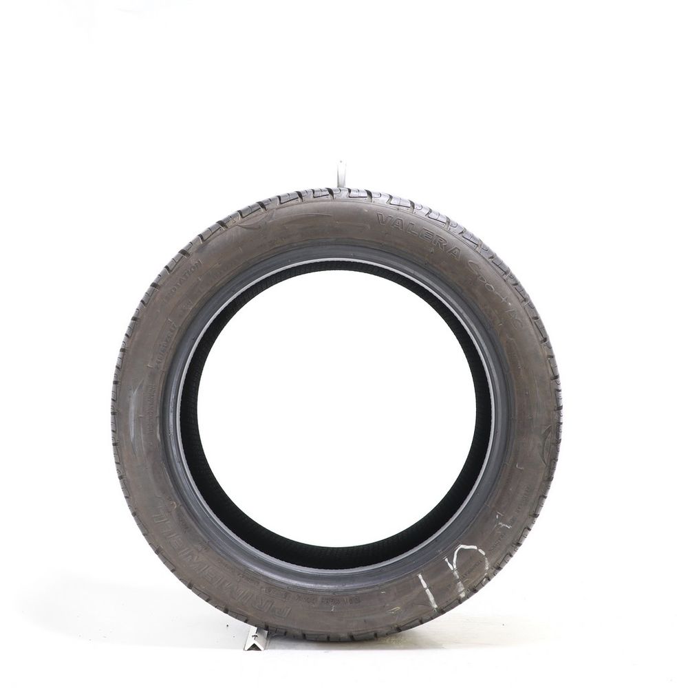 Set of (2) Used 215/50ZR17 Primewell Valera Sport AS 95W - 8-9.5/32 - Image 6