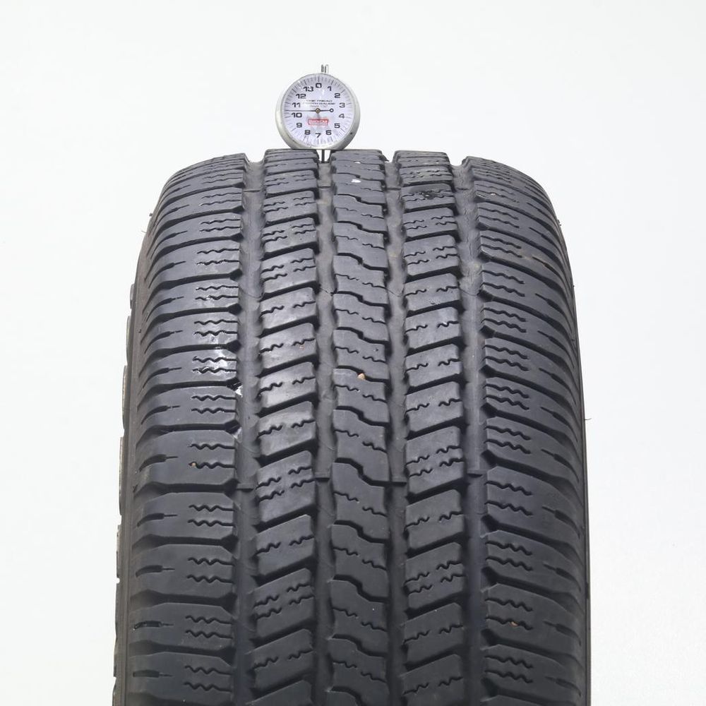 Used 275/65R18 Goodyear Wrangler SR-A 111T - 10.5/32 - Image 2
