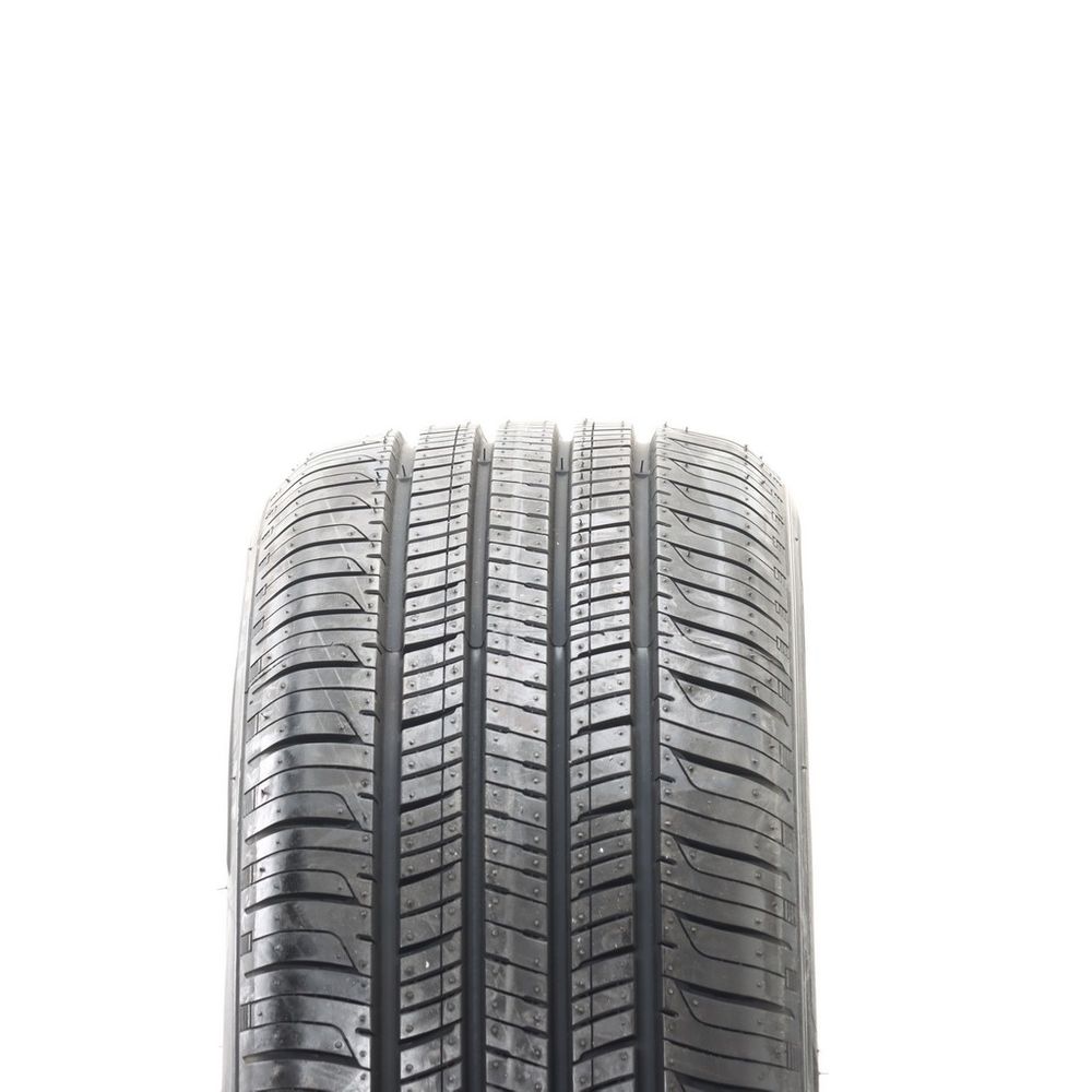 Set of (2) New 205/60R16 Hankook Kinergy GT 92V - Image 2