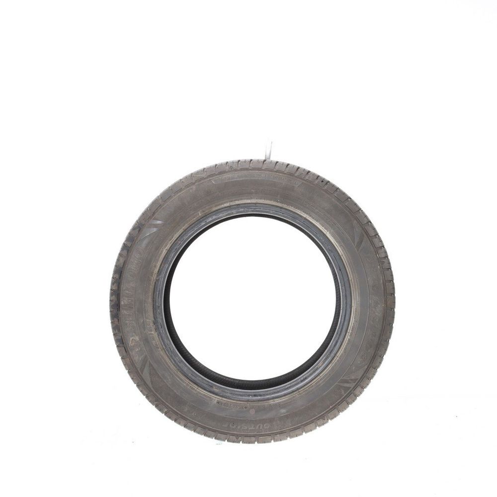 Used 185/65R15 Sumitomo HTR A/S P03 88H - 7/32 - Image 3