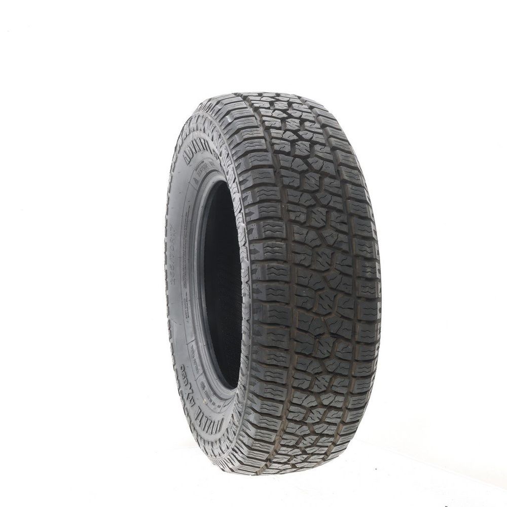 Driven Once 265/70R17 Advanta ATX-850 115S - 13/32 - Image 1