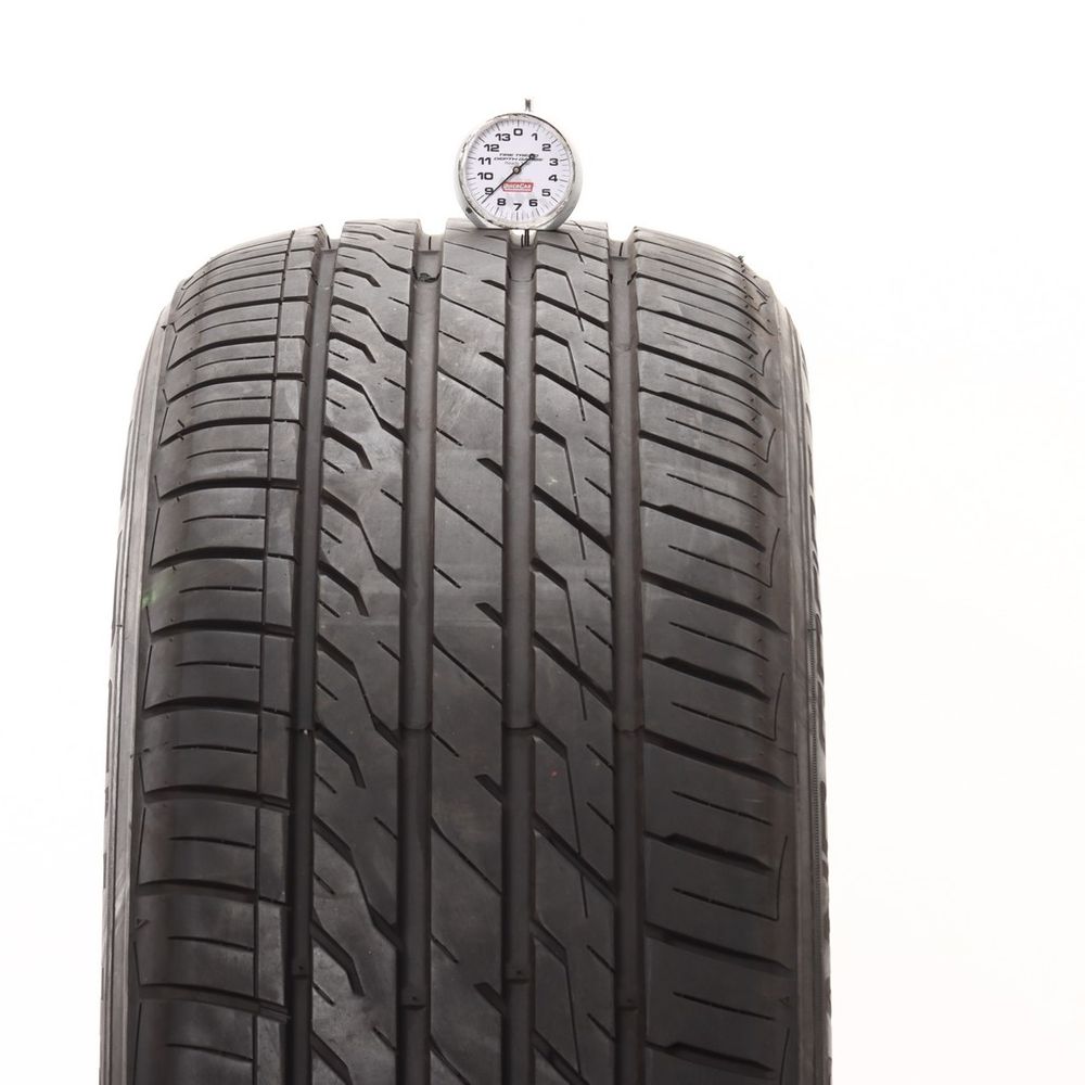Used 255/55R20 Arroyo Grand Sport A/S 110H - 8.5/32 - Image 2