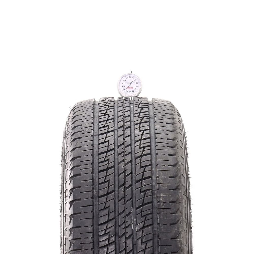 Used 235/55R19 Gladiator QR700 SUV 105V - 8.5/32 - Image 2