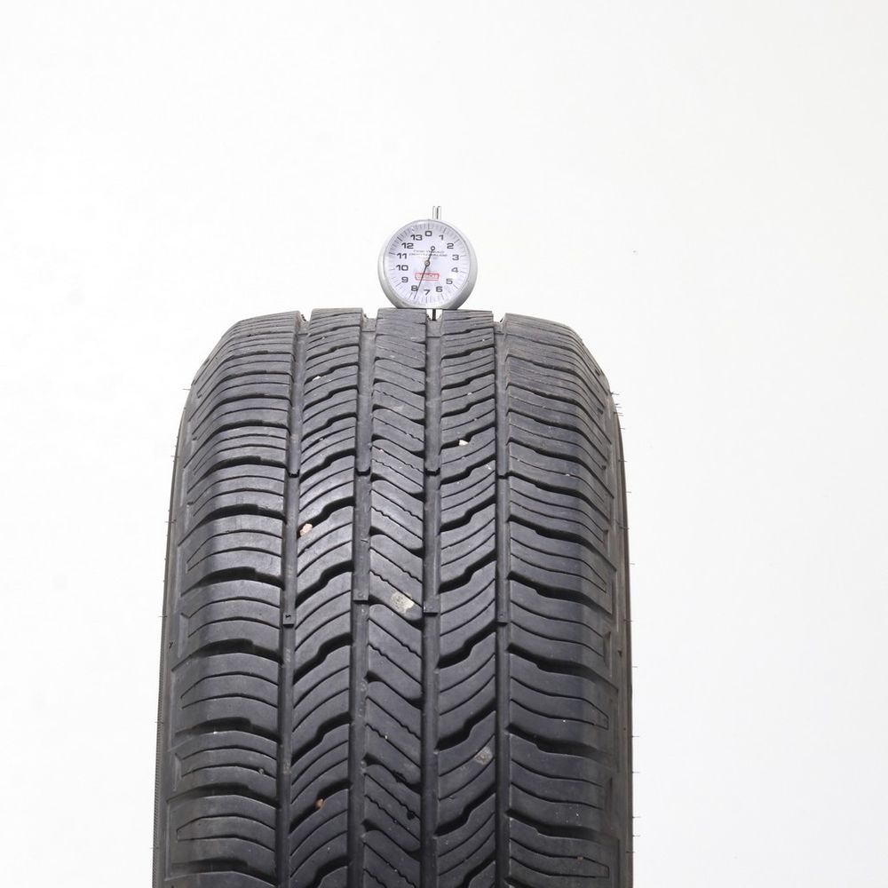 Set of (4) Used 225/65R17 Ironman All Country HT 102T - 7.5/32 - Image 2