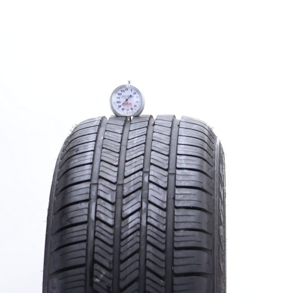 Used 225/55R17 Goodyear Eagle LS-2 Run Flat 97V - 8.5/32 - Image 2