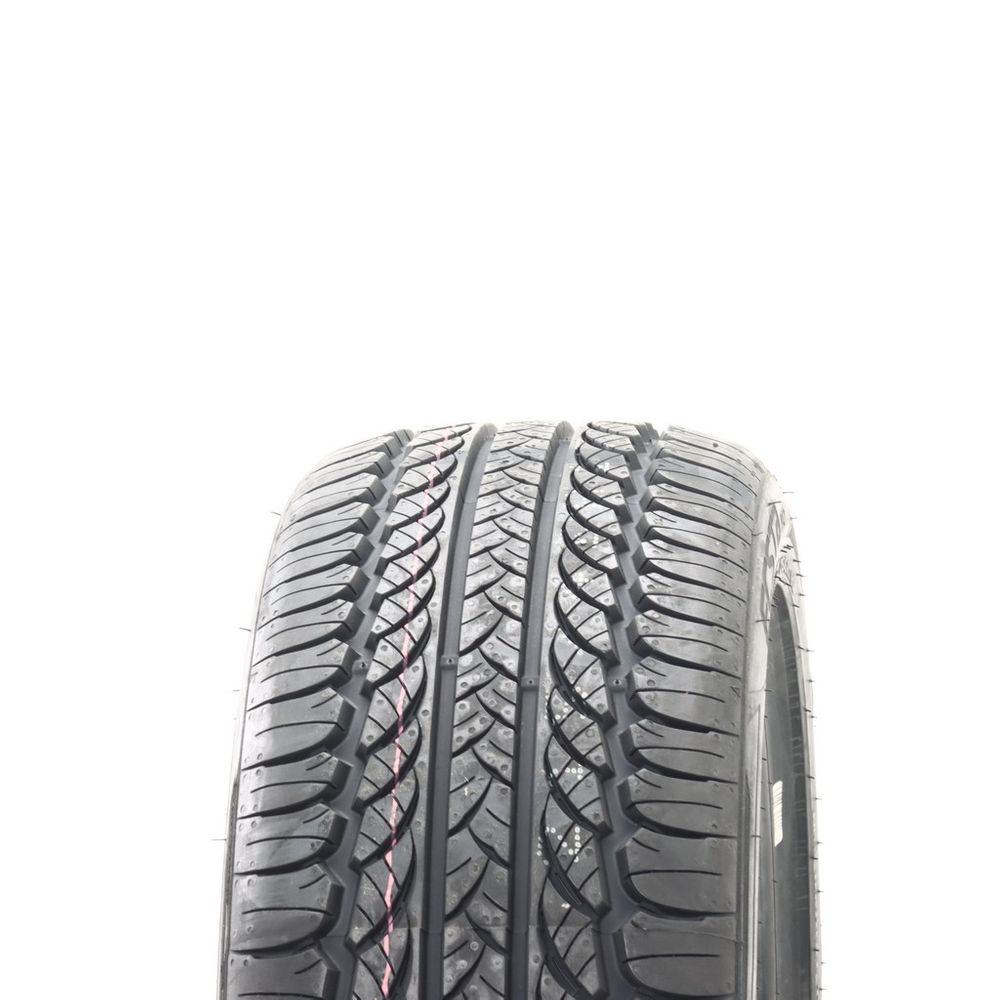 New 215/45R17 Kumho Ecsta PA31 91V - Image 2