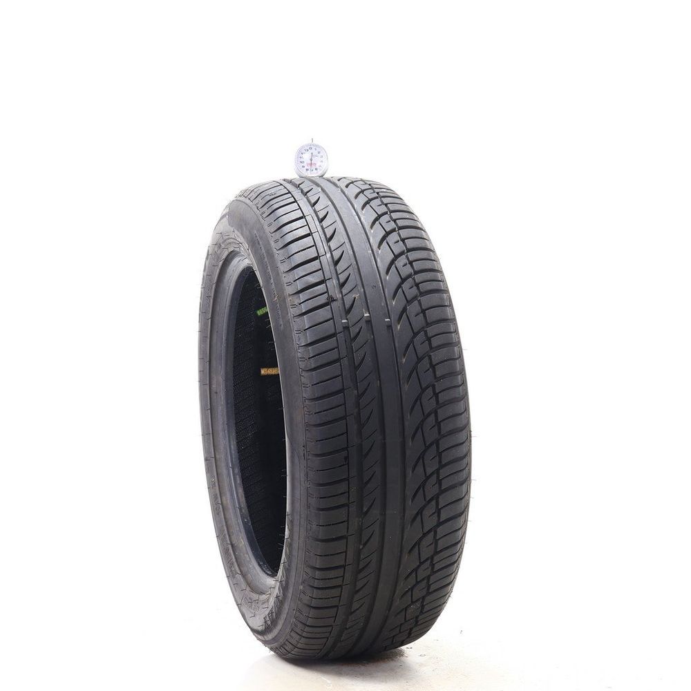 Used 225/55ZR17 Fullway HP108 101W - 7/32 - Image 1