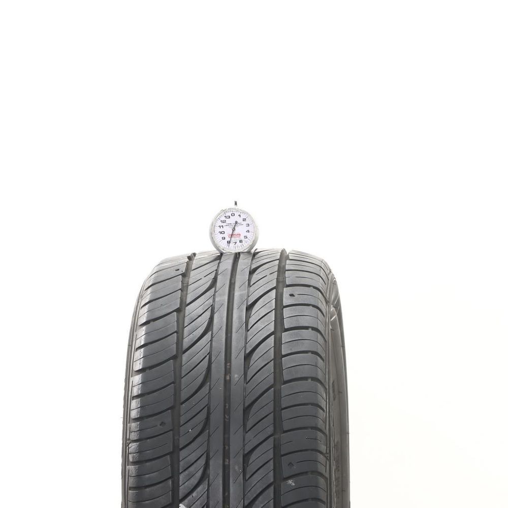 Used 205/55R16 Falken Sincera SN828 91T - 7.5/32 - Image 2