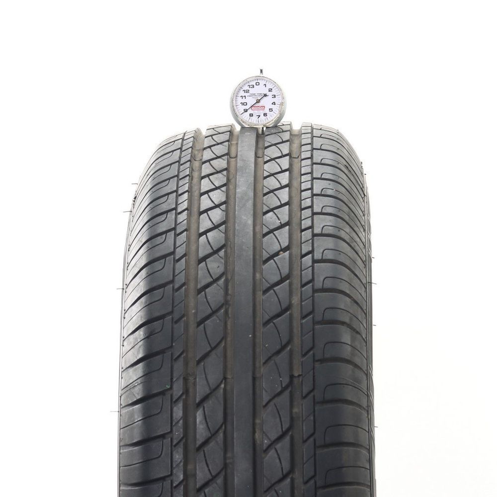 Used 235/75R15 GT Radial Champiro VP1 105S - 8.5/32 - Image 2