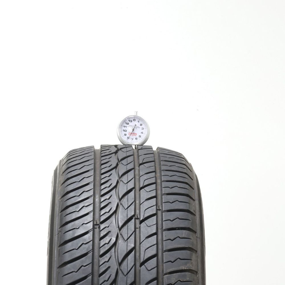 Used 225/60R17 Mavis All Season Highway Touring 99H - 8/32 - Image 2