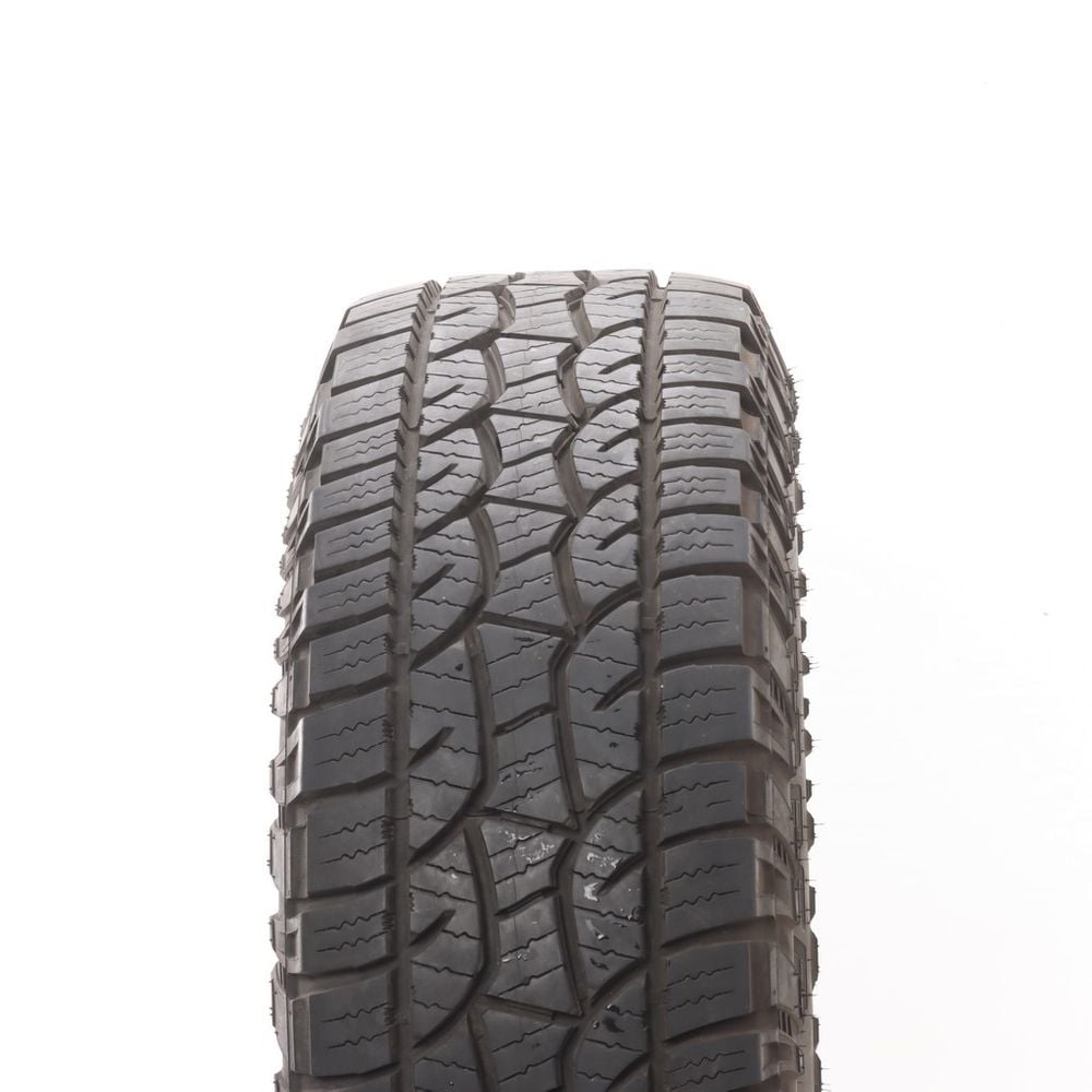 Used LT 265/70R17 Cooper Discoverer ATP II 121/118S E - 14/32 - Image 2
