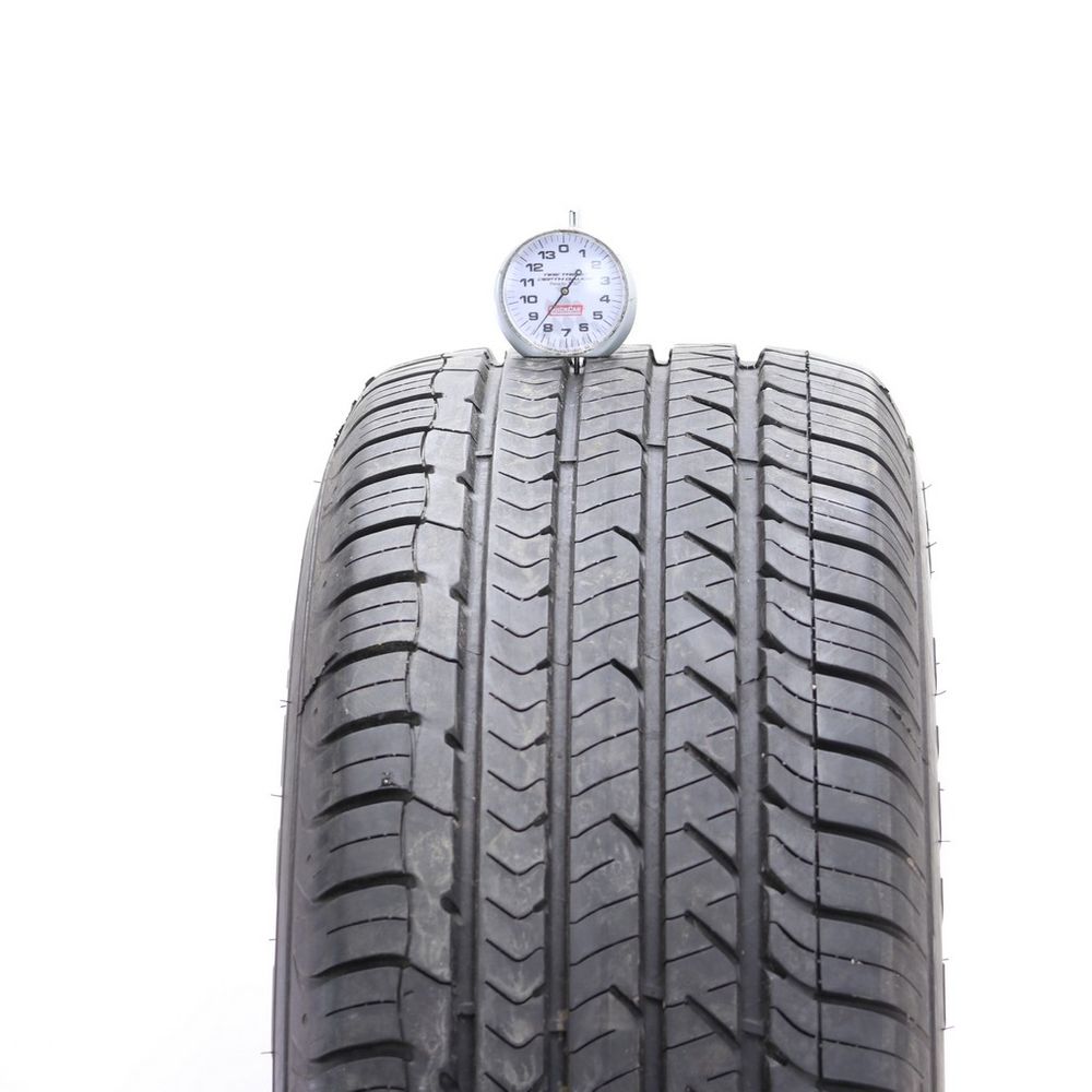 Set of (2) Used 225/60R18 Goodyear Eagle Sport AS 100V - 7.5-8.5/32 - Image 5