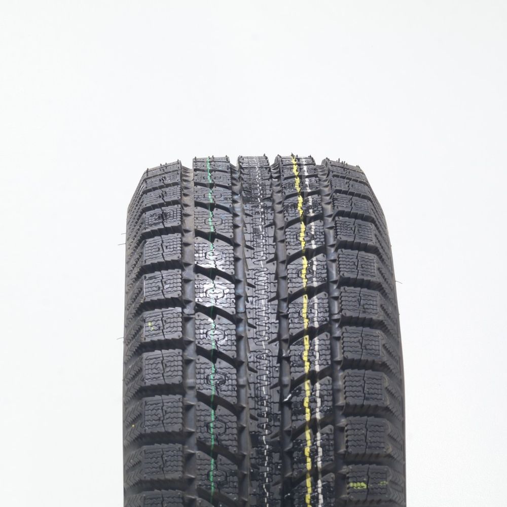 New 245/70R17 Toyo Observe GSi-5 110S - New - Image 2